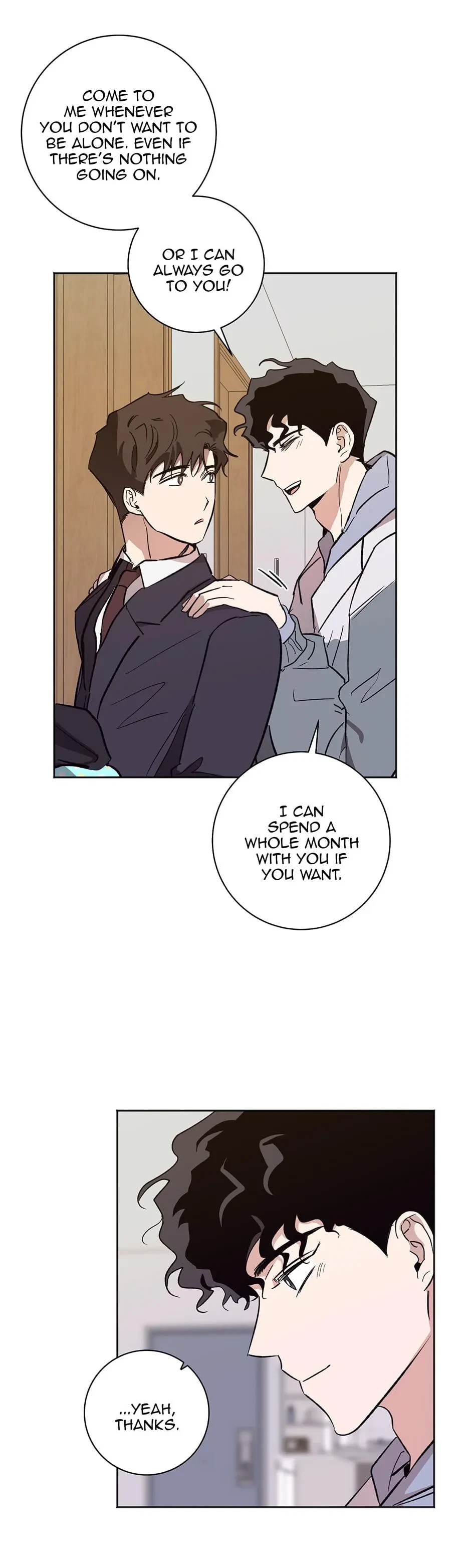 Chapter 34, page 19