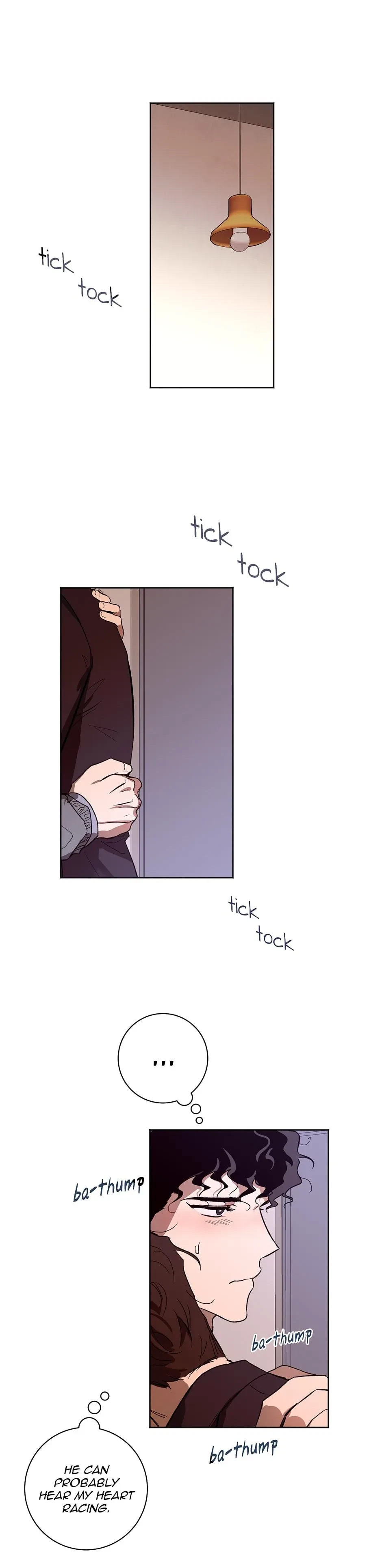 Chapter 34, page 2