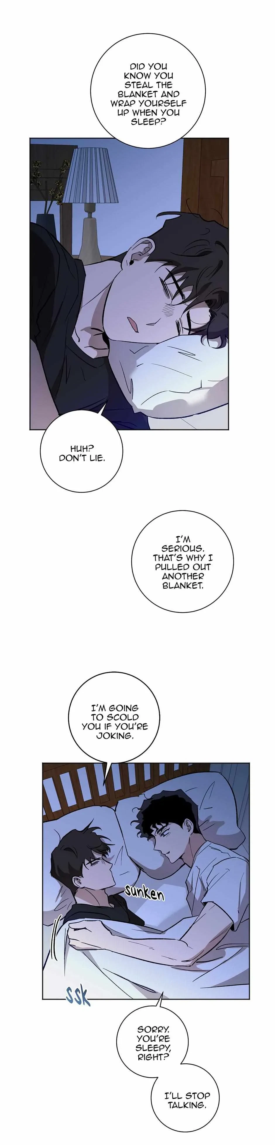 Chapter 34, page 22