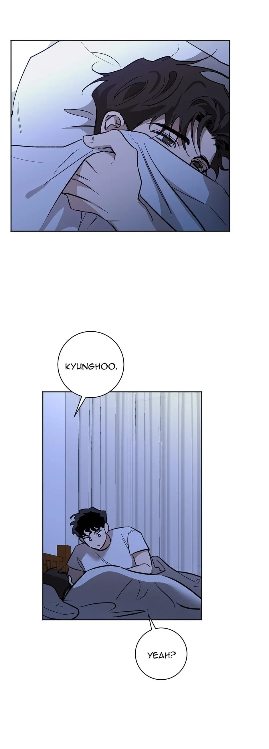 Chapter 34, page 23