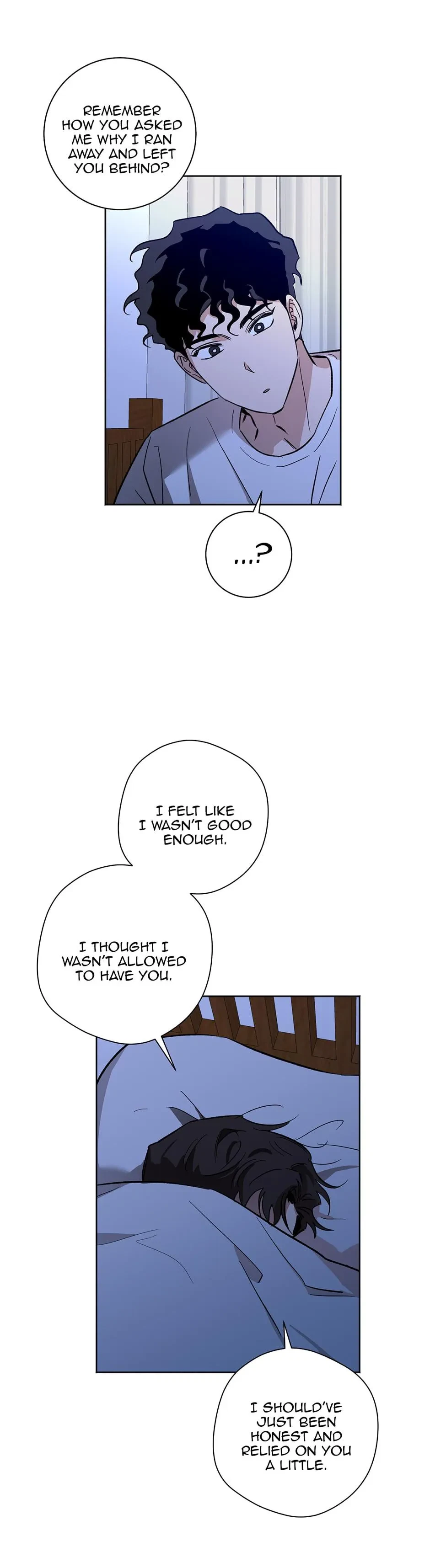 Chapter 34, page 24