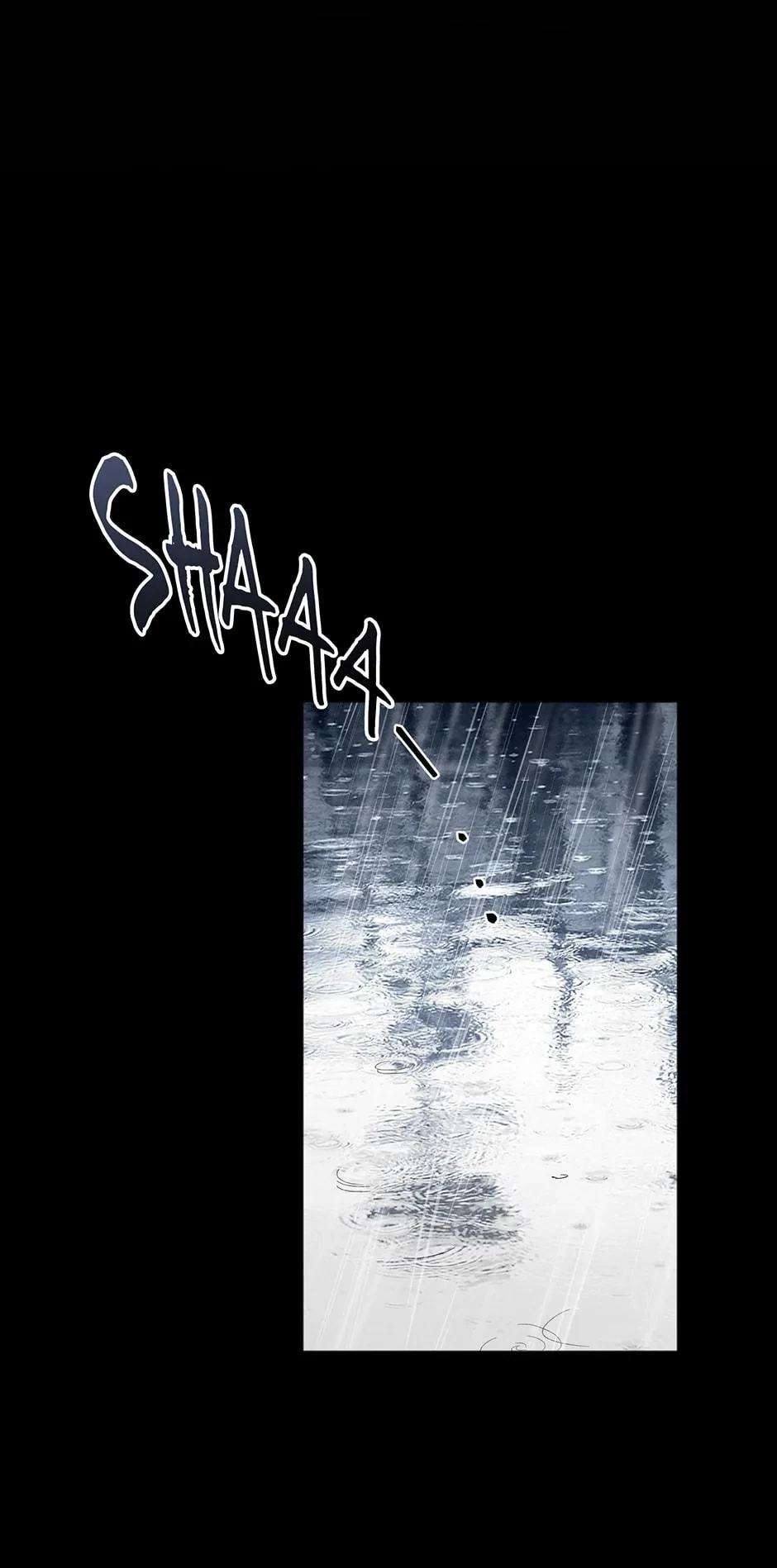 Chapter 34, page 26