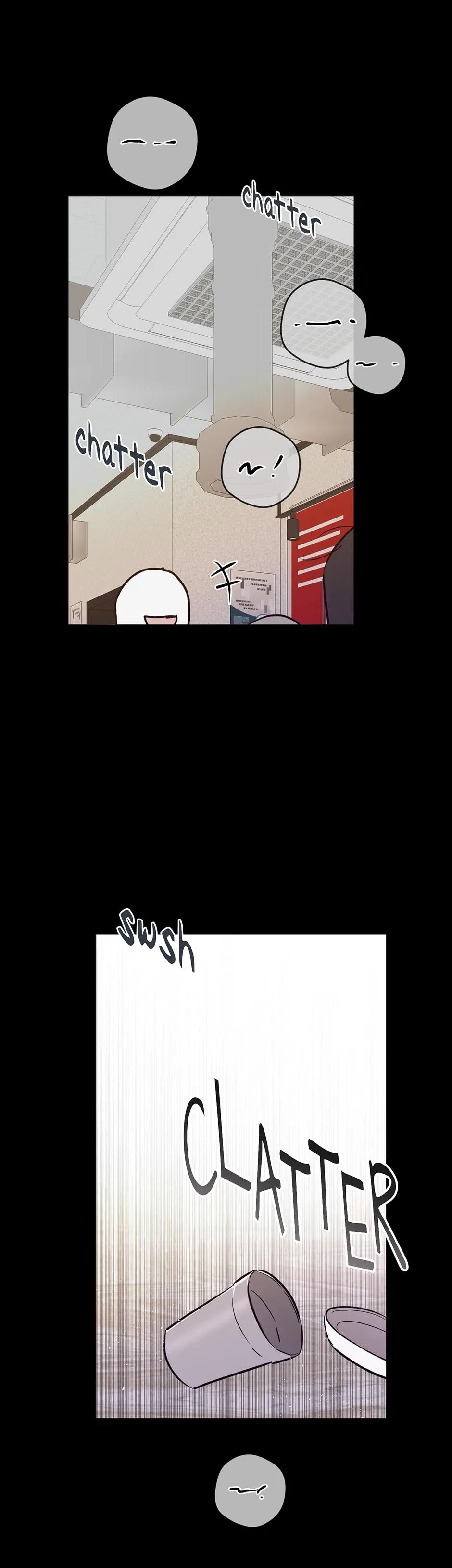 Chapter 34, page 27