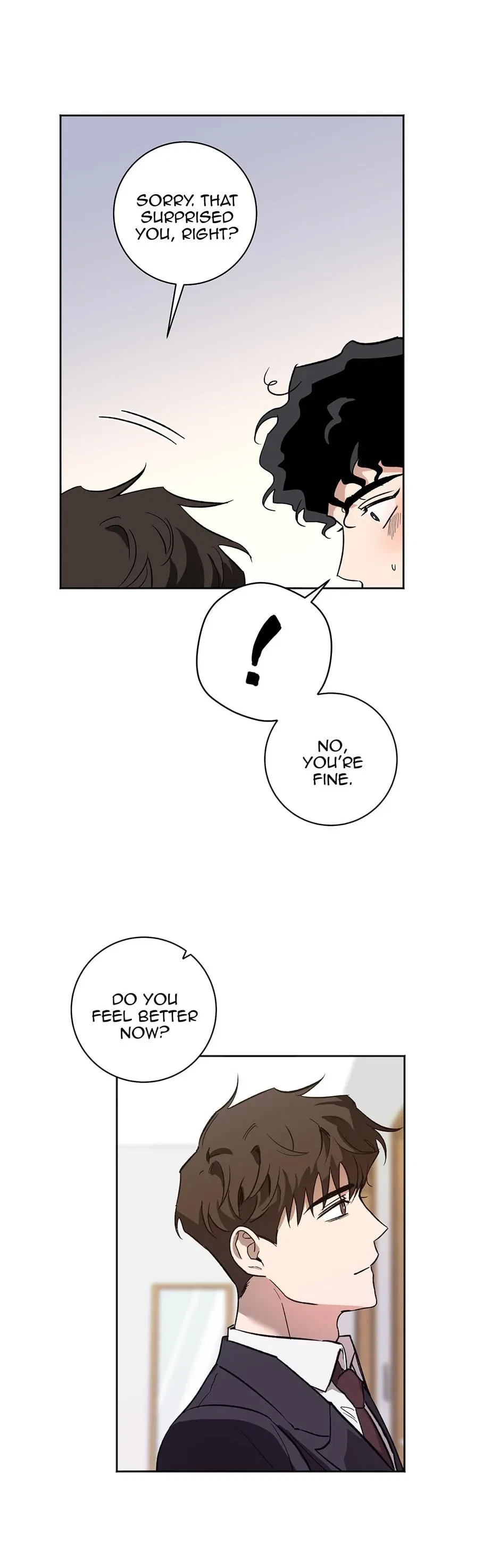 Chapter 34, page 3