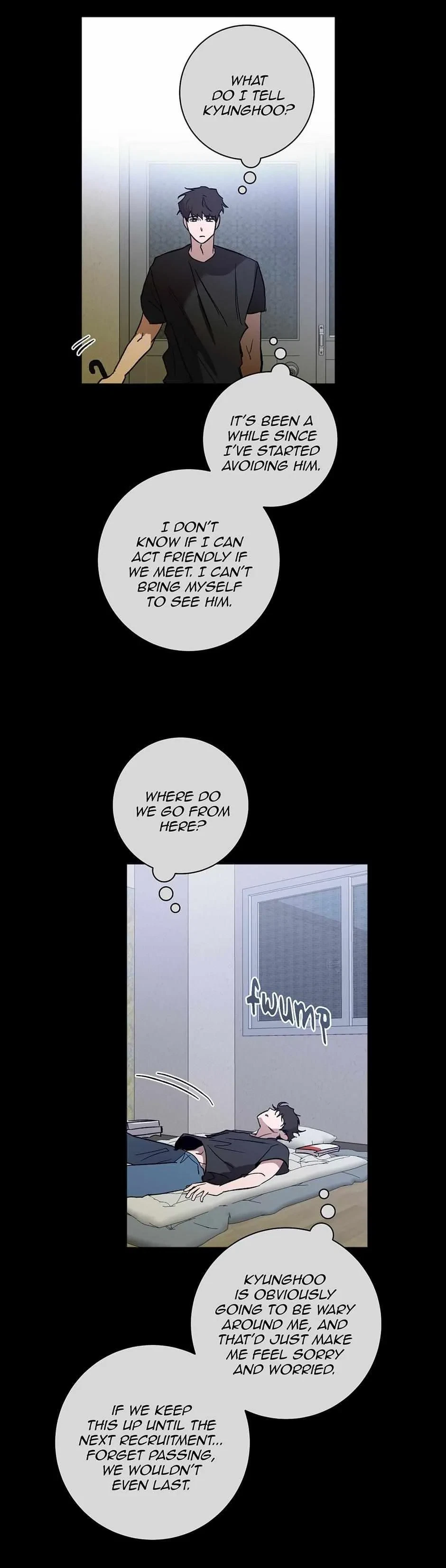 Chapter 34, page 31