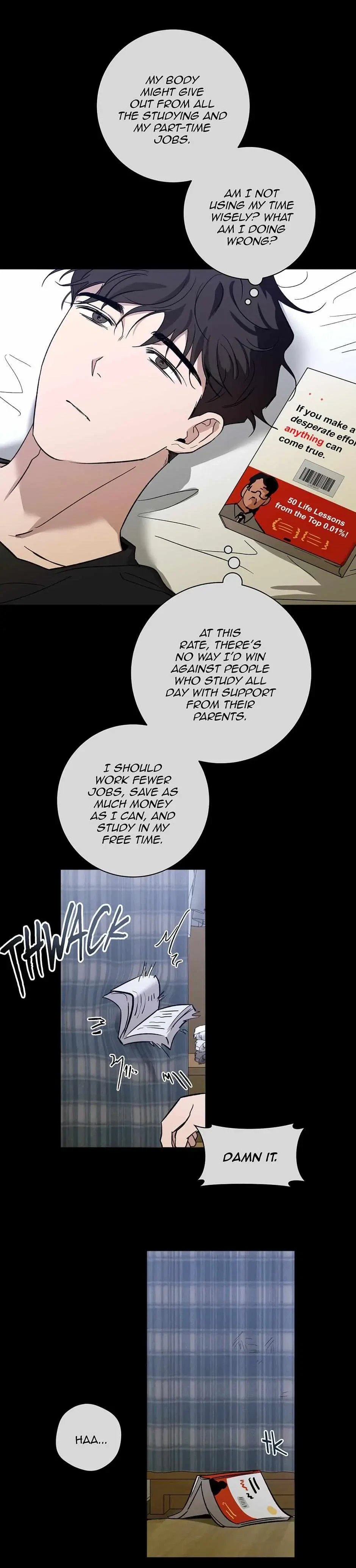 Chapter 34, page 32