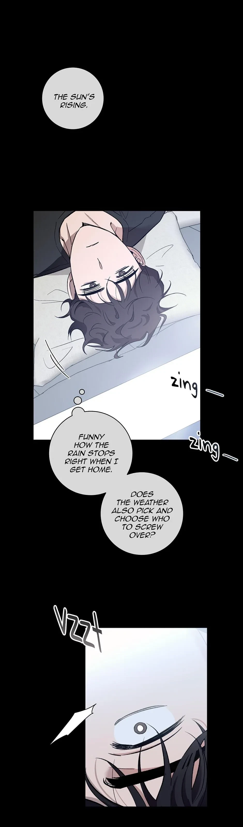 Chapter 34, page 33