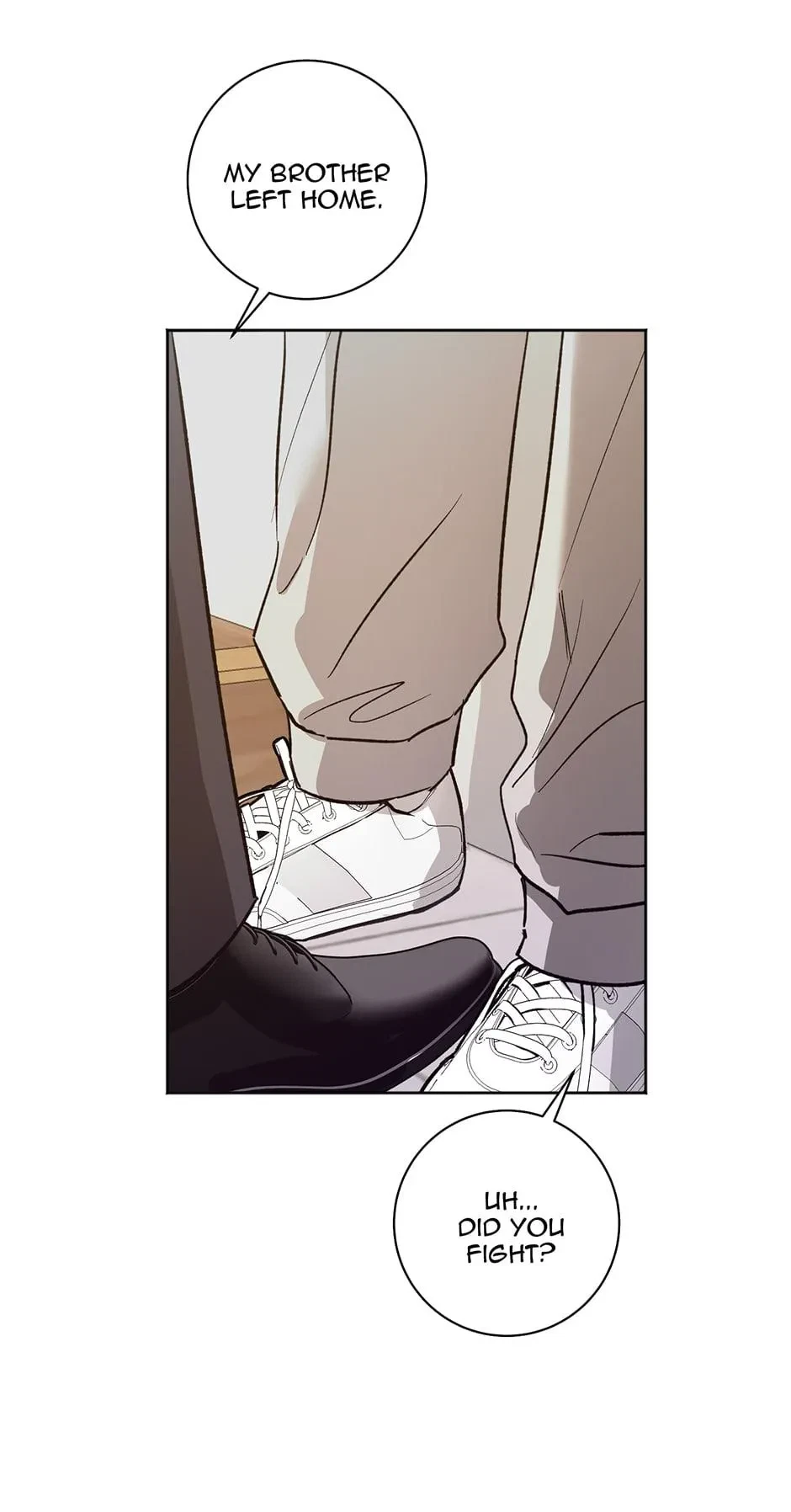 Chapter 34, page 4