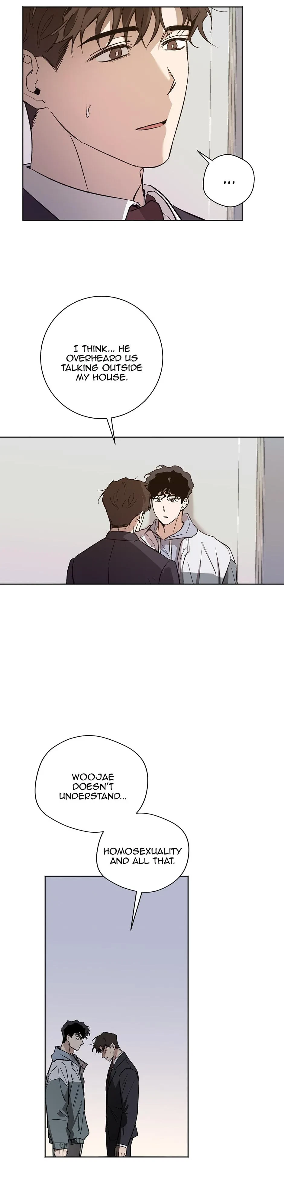 Chapter 34, page 5