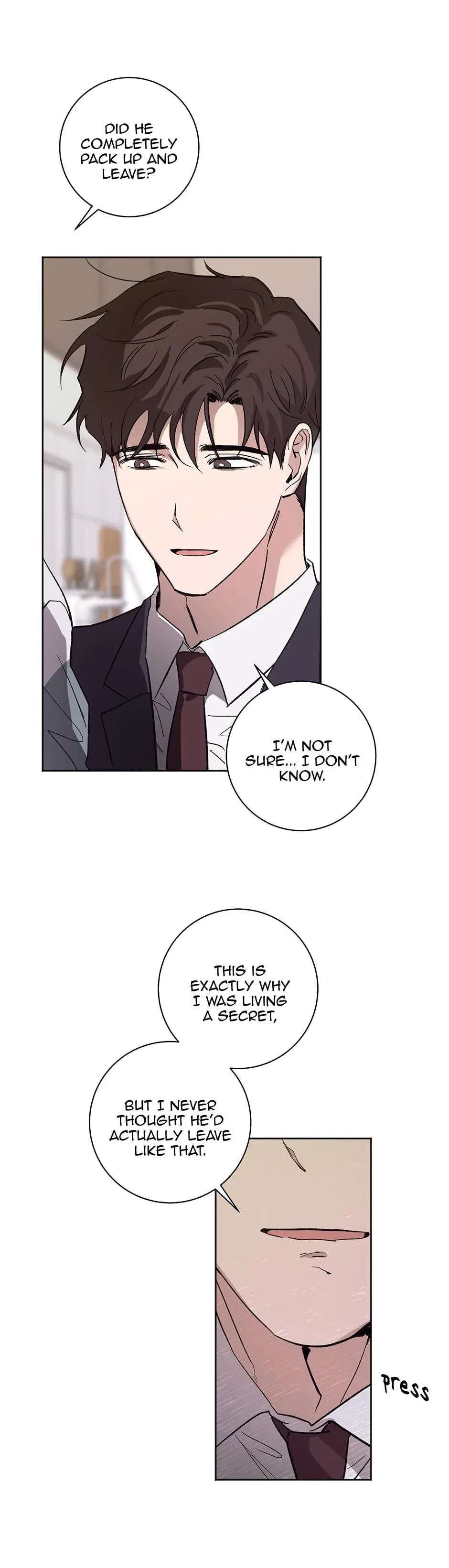 Chapter 34, page 6