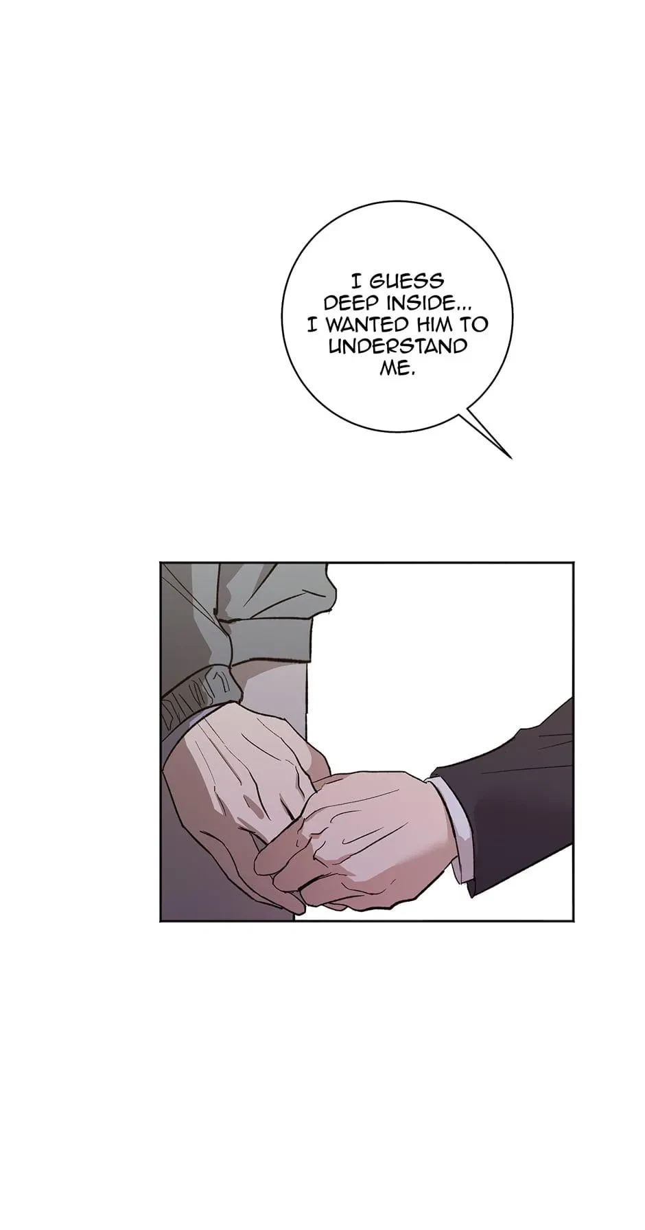 Chapter 34, page 7