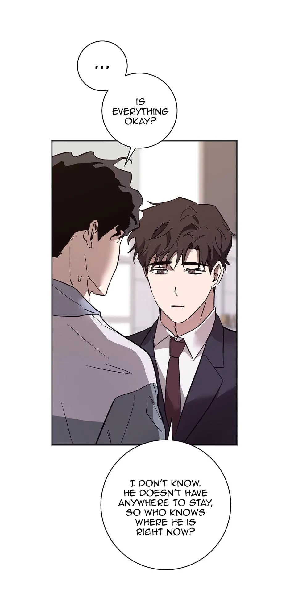 Chapter 34, page 8