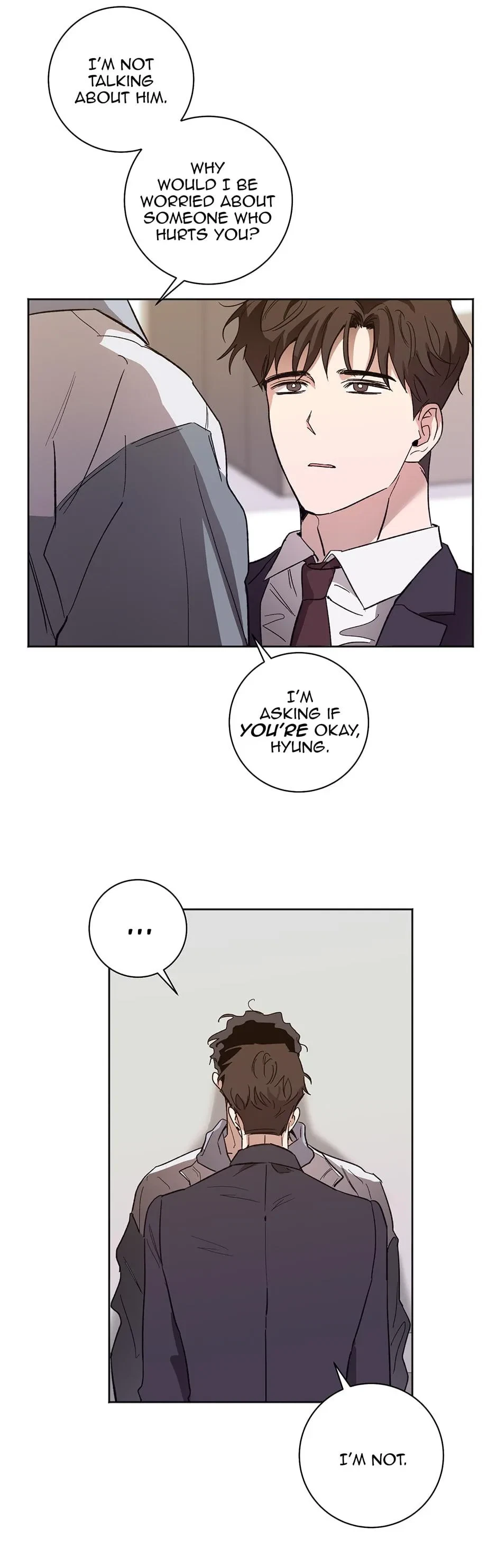 Chapter 34, page 9