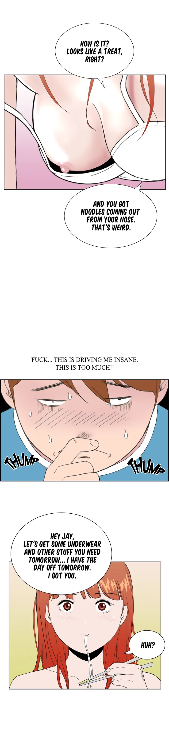 Chapter 6, page 10