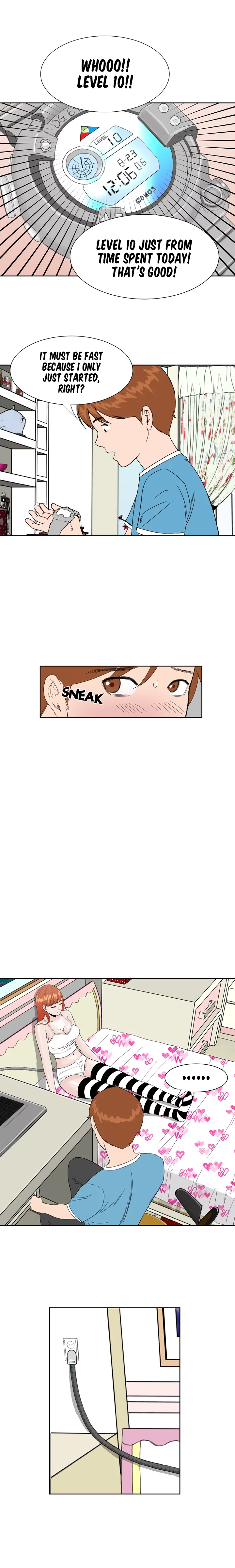Chapter 6, page 12