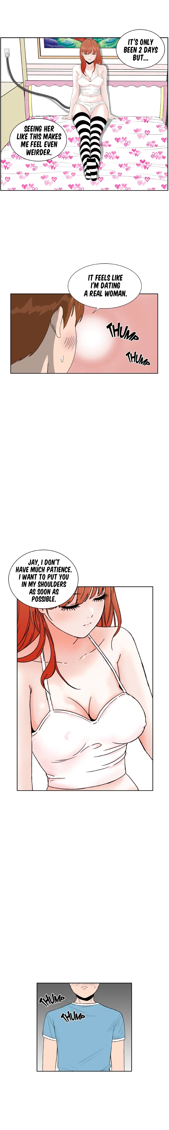 Chapter 6, page 13