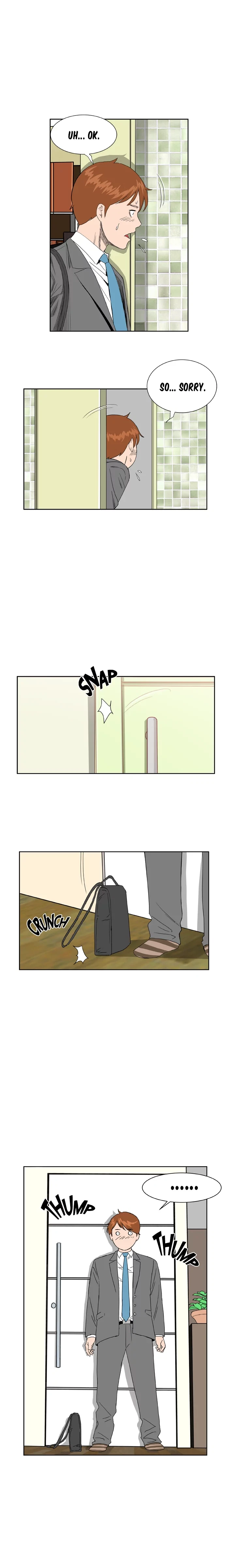Chapter 6, page 5