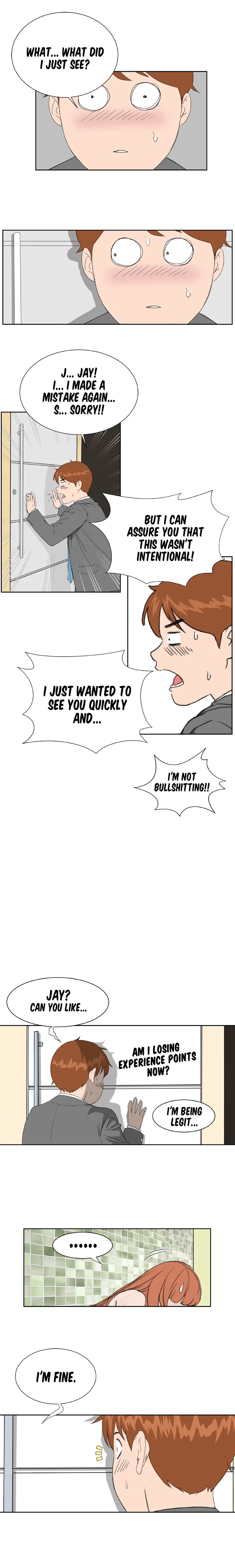 Chapter 6, page 6