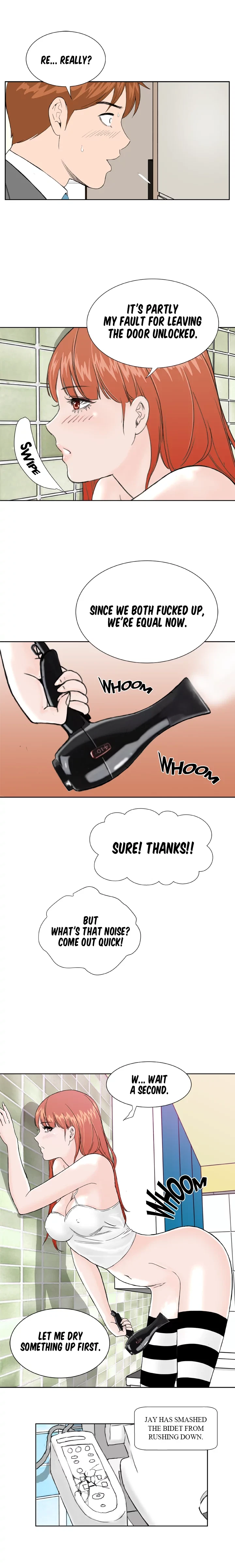 Chapter 6, page 7