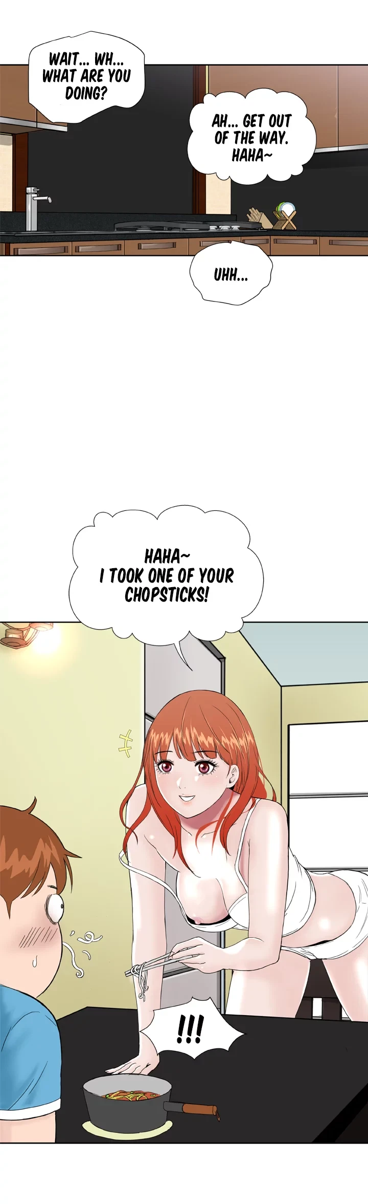 Chapter 6, page 9