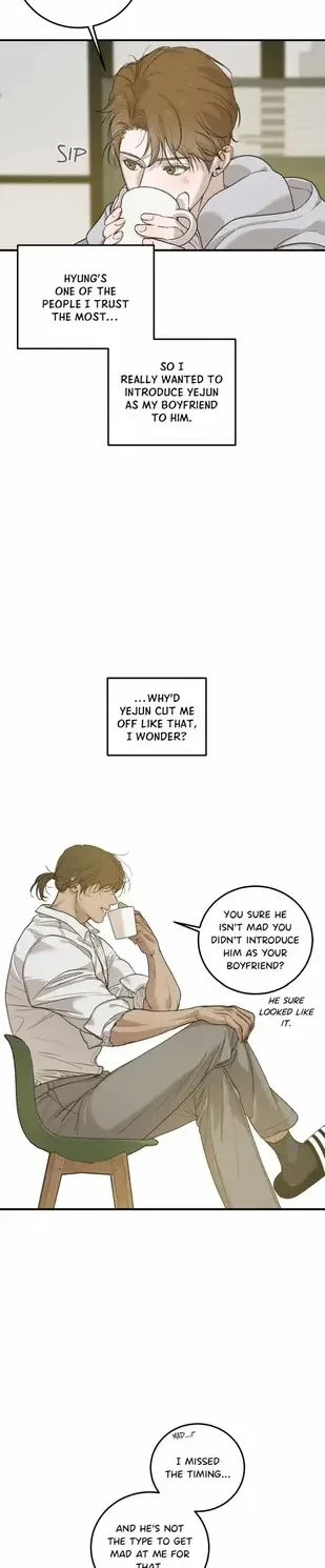 Chapter 8.02, page 10