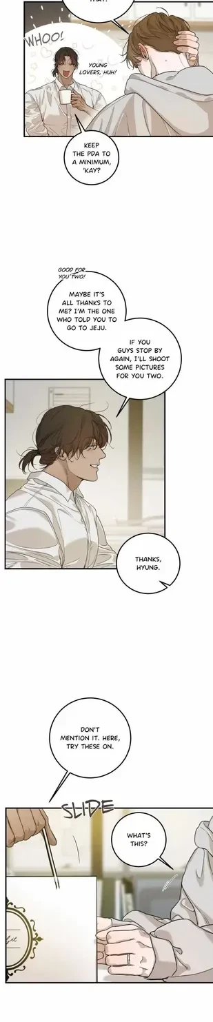 Chapter 8.02, page 11