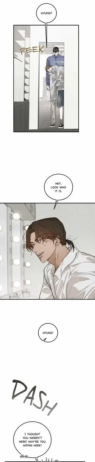 Chapter 8.02, page 5