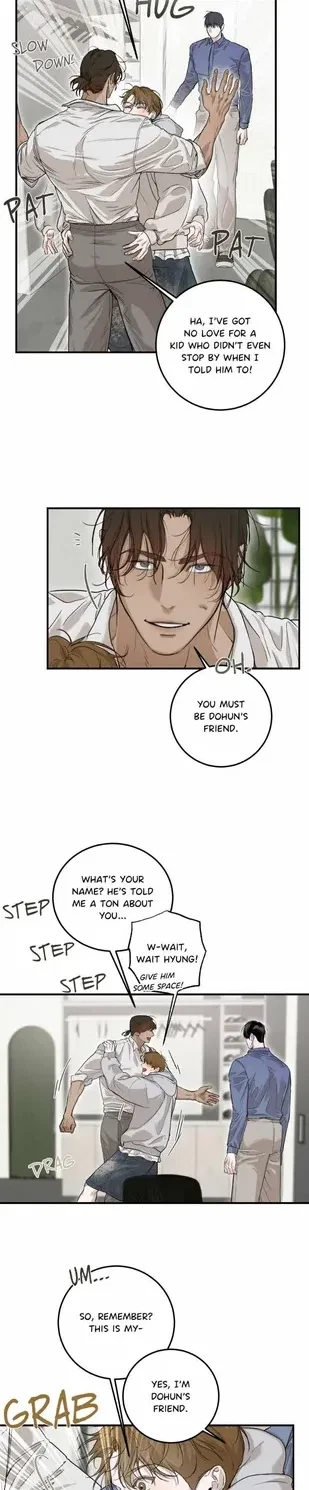 Chapter 8.02, page 6