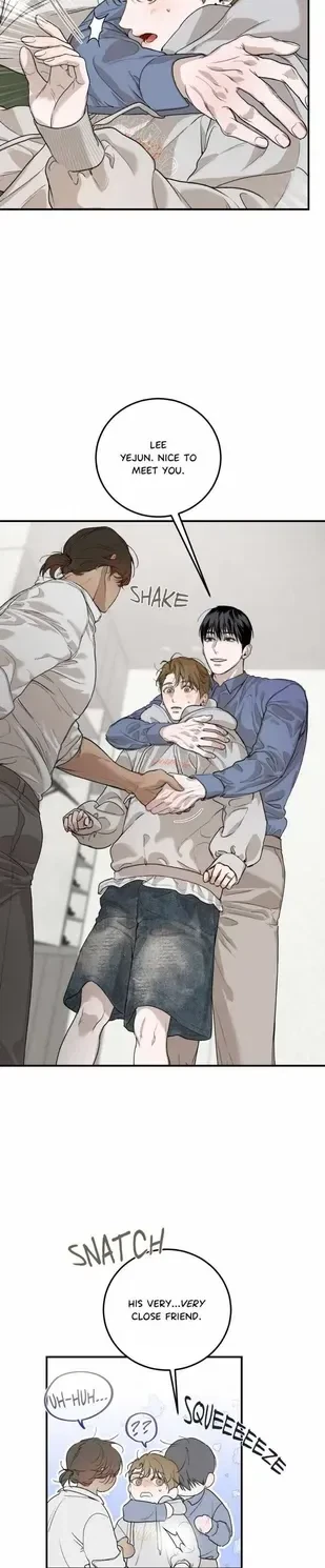 Chapter 8.02, page 7