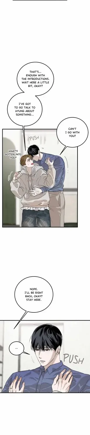 Chapter 8.02, page 8