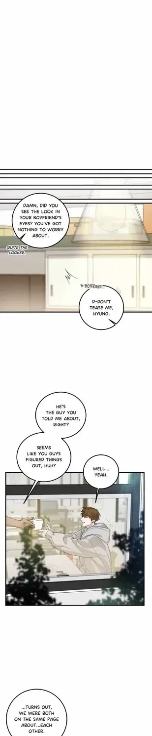 Chapter 8.02, page 9