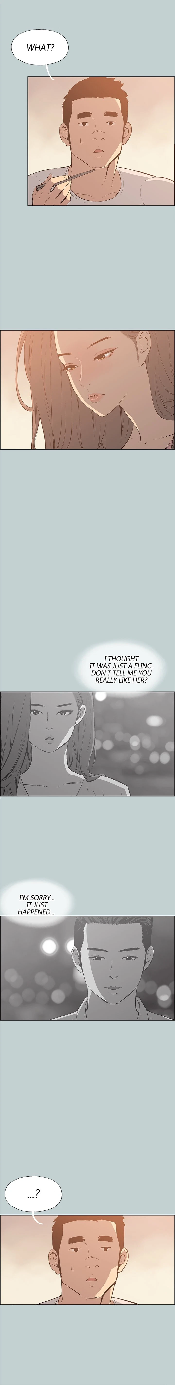 Chapter 39, page 10