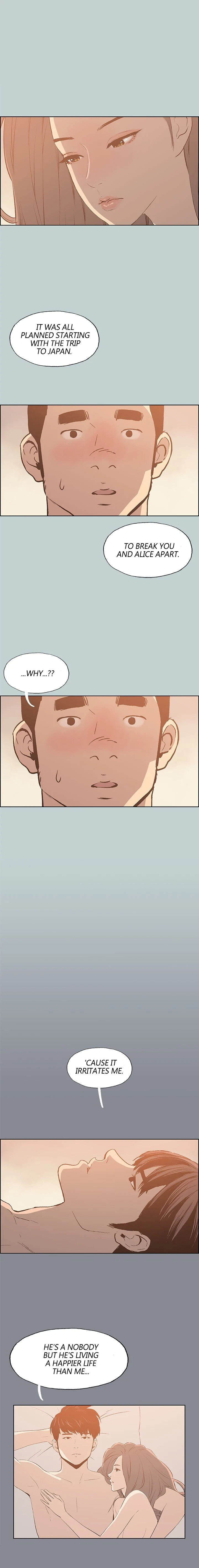 Chapter 39, page 11