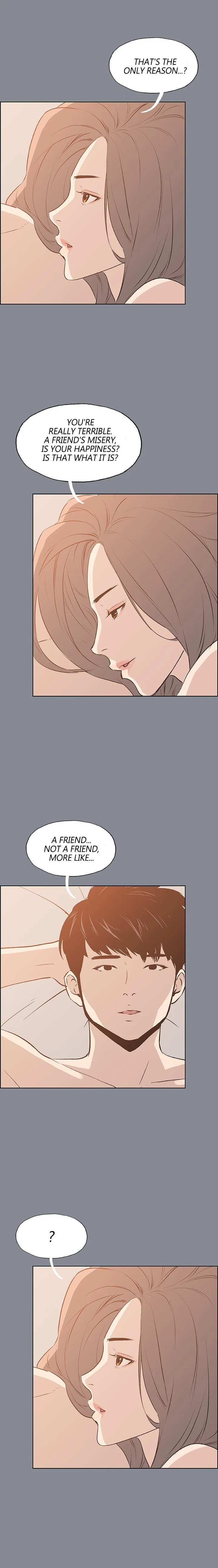 Chapter 39, page 12