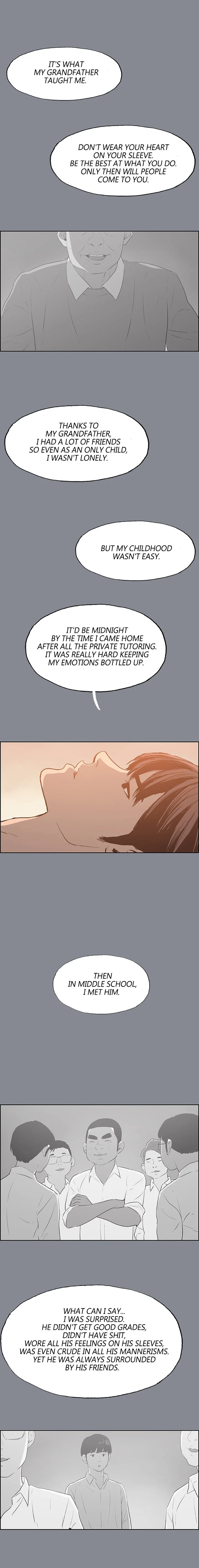 Chapter 39, page 13