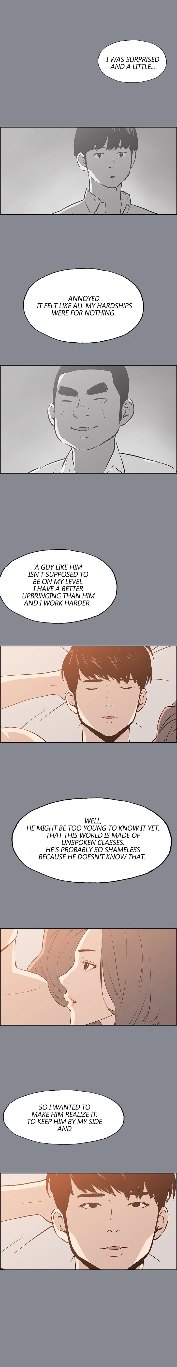 Chapter 39, page 14