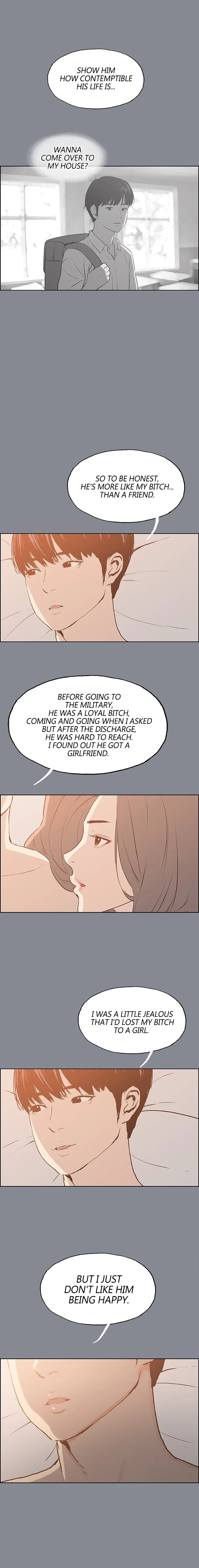 Chapter 39, page 15