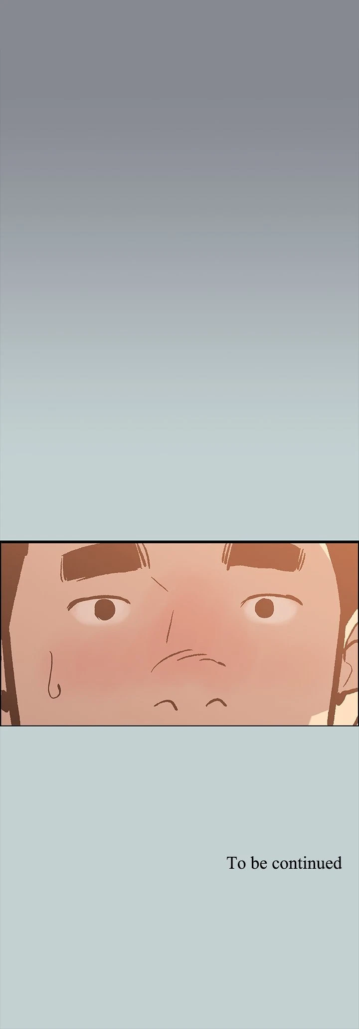 Chapter 39, page 16