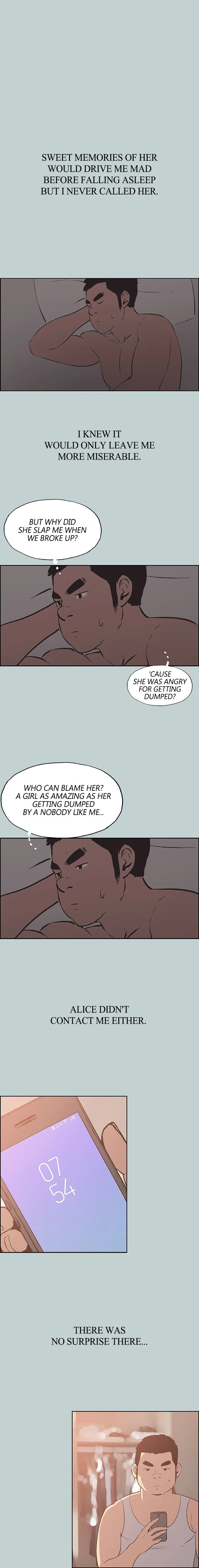 Chapter 39, page 4
