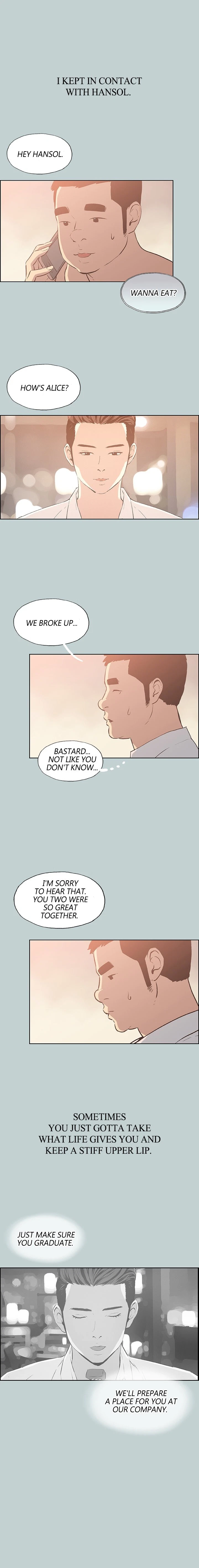 Chapter 39, page 5