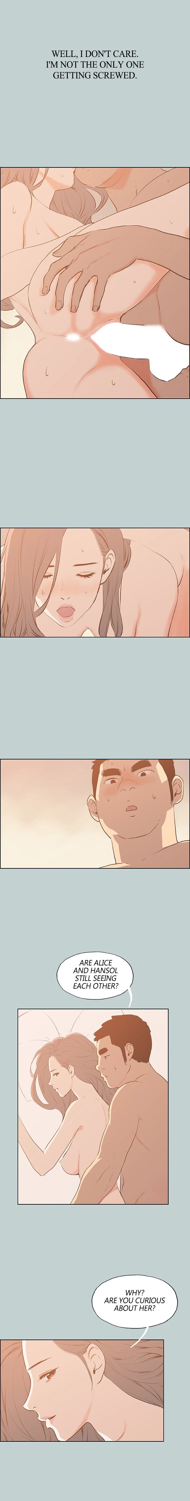 Chapter 39, page 6