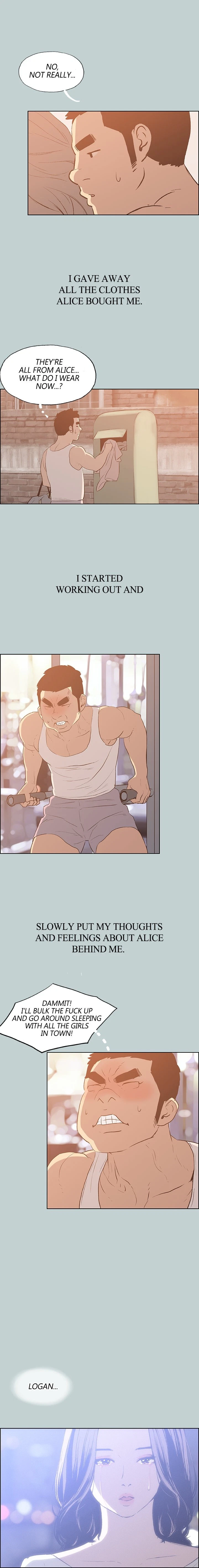 Chapter 39, page 7
