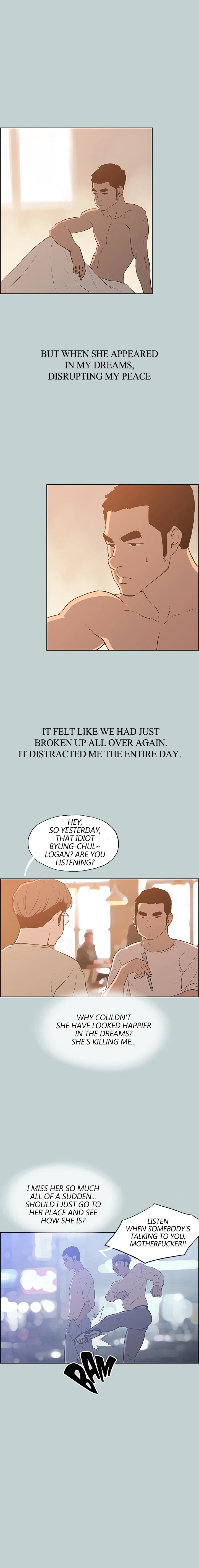 Chapter 39, page 8