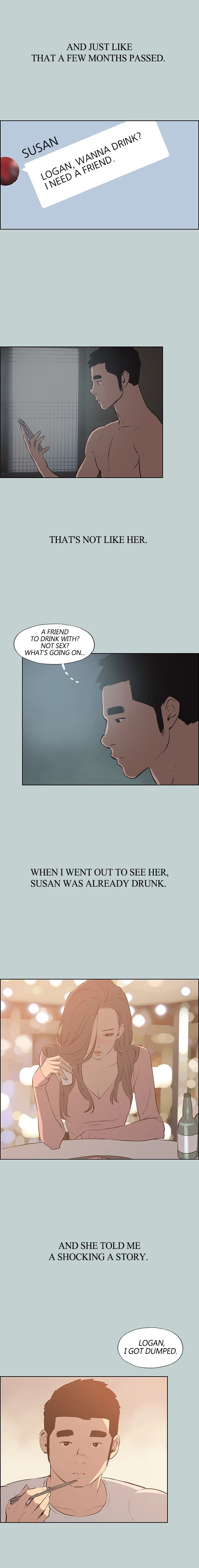 Chapter 39, page 9