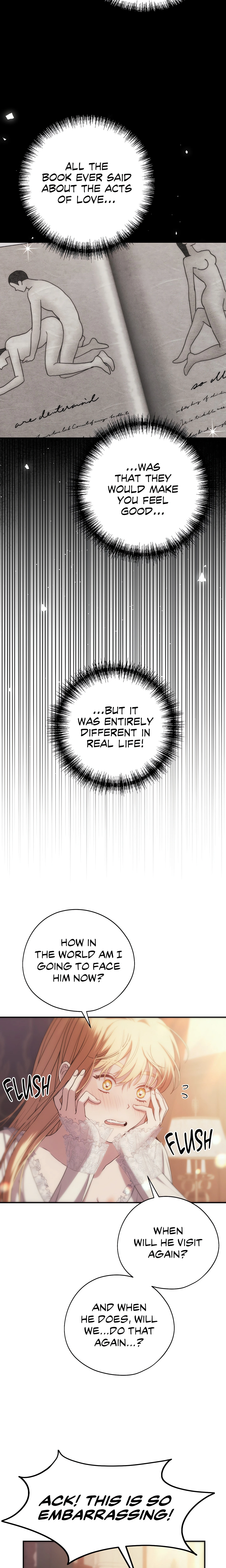Chapter 25, page 10