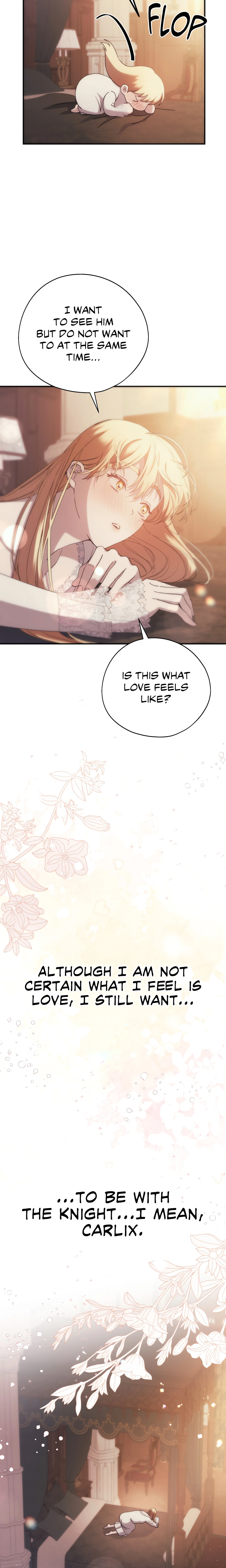 Chapter 25, page 11