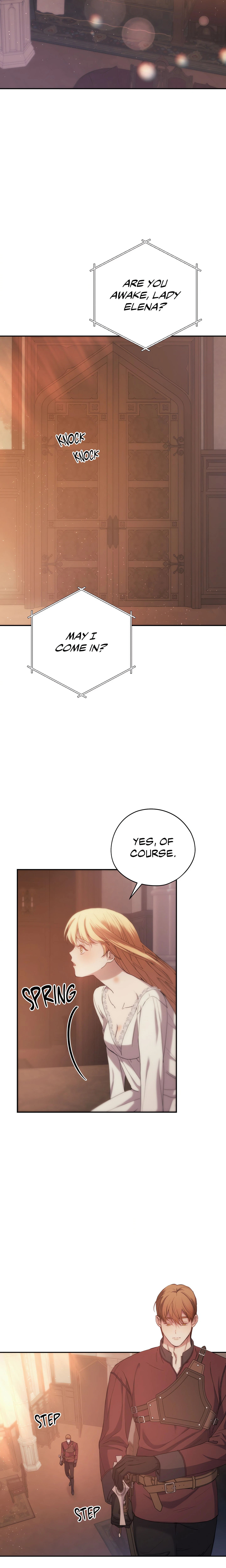 Chapter 25, page 12