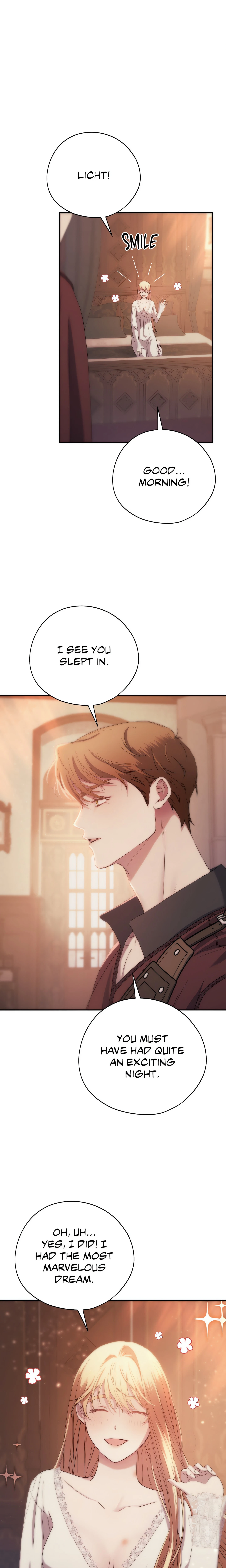 Chapter 25, page 13