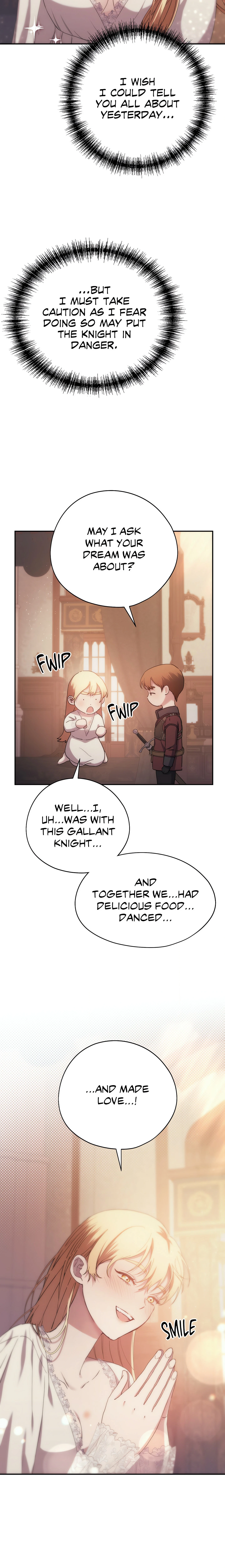 Chapter 25, page 14