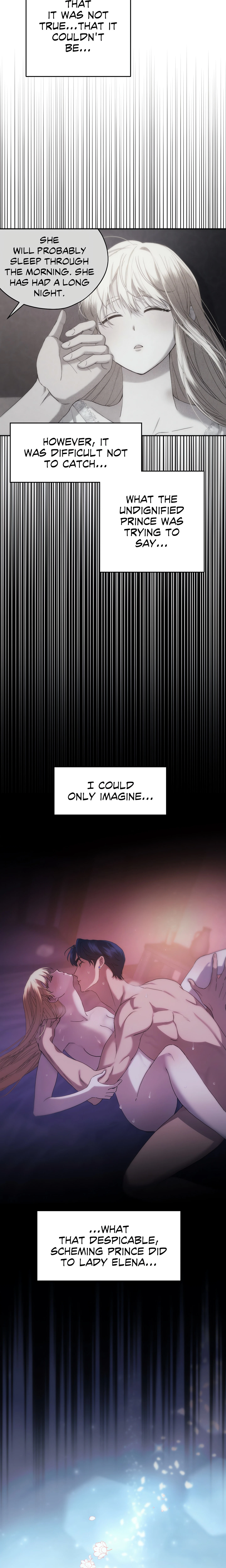 Chapter 25, page 16
